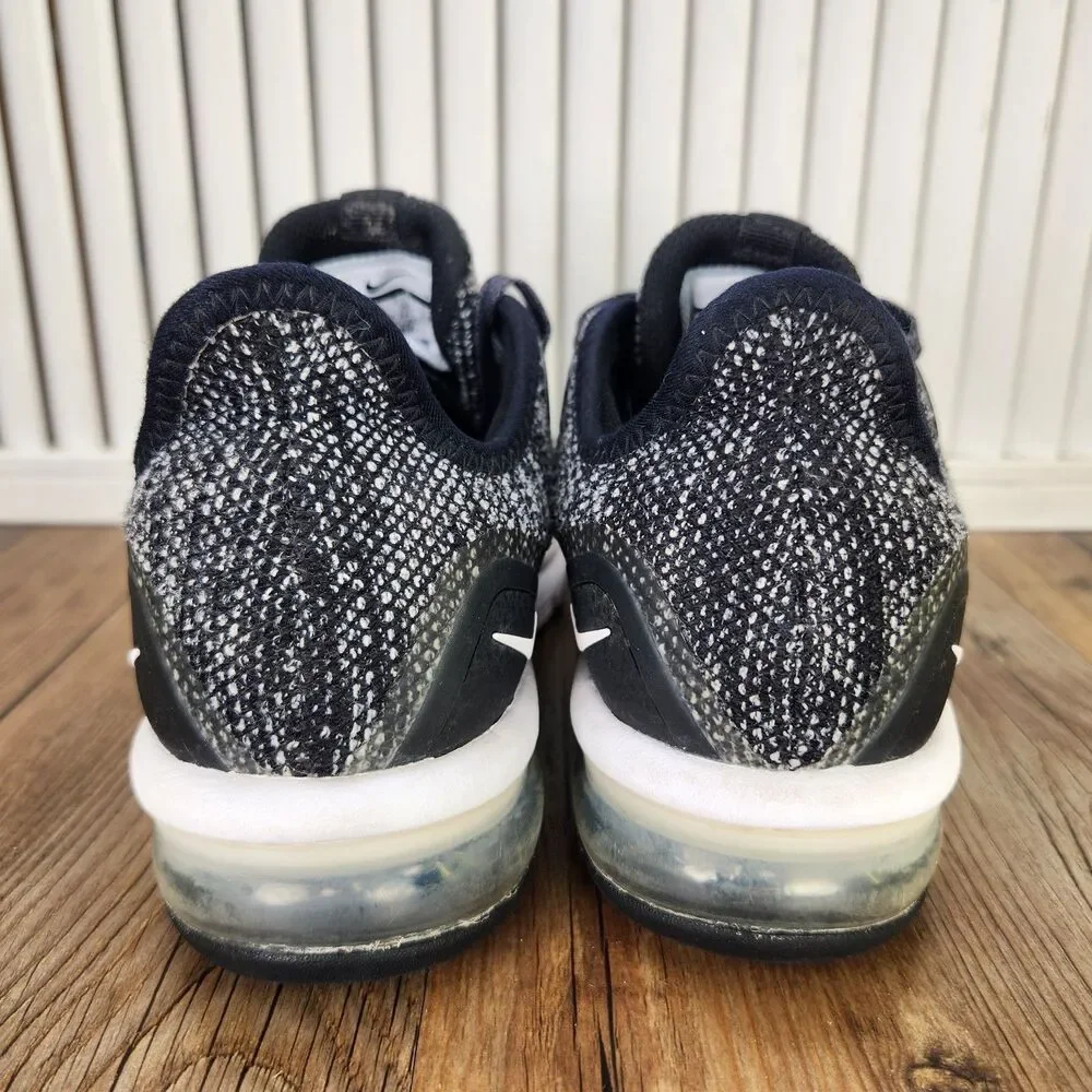 Nike pre owned